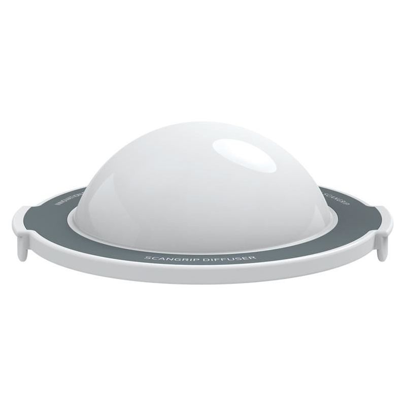 Scangrip® Diffuser SCANGRIP® - RockBottom Nothampton