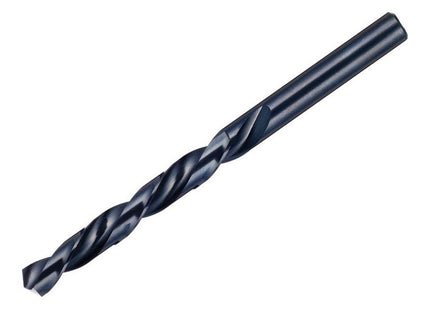 Dormer A101 HSS Left Hand Spiral Jobber Drill 2.50mm OL:57mm WL:30mm Dormer - RockBottom Northampton