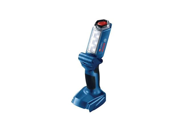 Bosch GLI 18V-300 Torch 18V Bare Unit Bosch - RockBottom Northampton