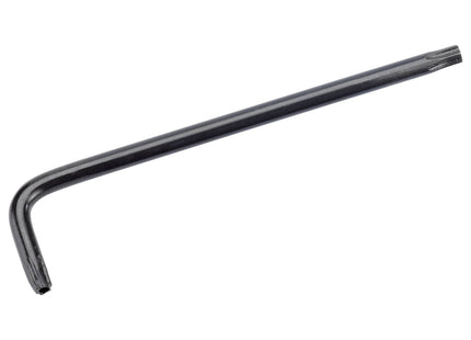 Draper TX-STAR Security Key, T30T 33647 Draper - Town Tools 