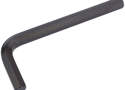 Draper Metric Hexagon Key, 9.0mm 33562 Draper - Town Tools 