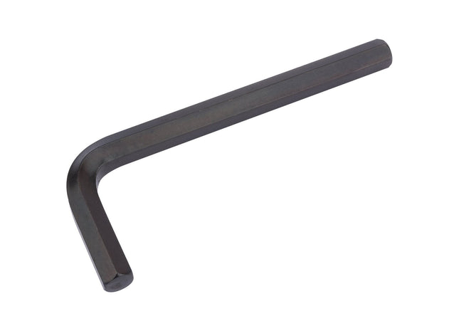 Draper Metric Hexagon Key, 9.0mm 33562 Draper - Town Tools 