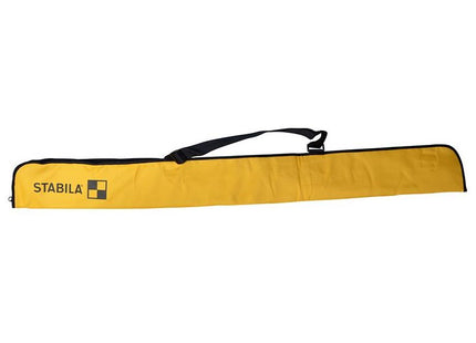 Stabila 16597 Spirit Level Carry Bag 100cm Stabila - RockBottom Nothampton
