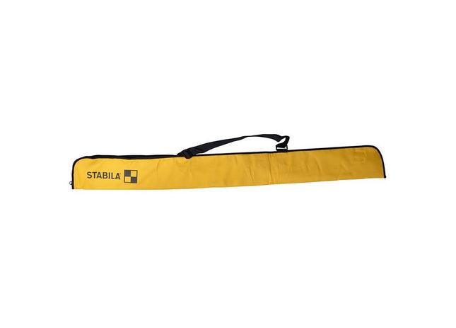 Stabila 16597 Spirit Level Carry Bag 100cm Stabila - RockBottom Nothampton