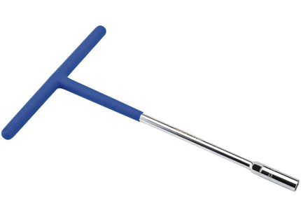 Draper T Handle Socket Wrench, 10mm 72792 Draper - Town Tools 
