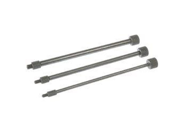 Draper SET OF SPARE PINS Draper - Town Tools