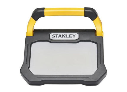 Stanley® Lighting Folding Worklight 40W 240V STANLEY® Lighting - RockBottom Nothampton