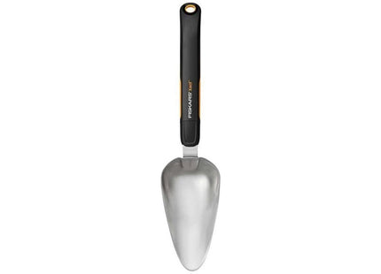 Fiskars Xact™ Trowel Fiskars - RockBottom Northampton