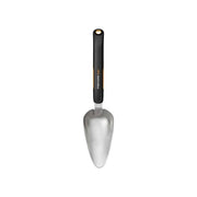 Fiskars Xact™ Trowel Fiskars - RockBottom Northampton