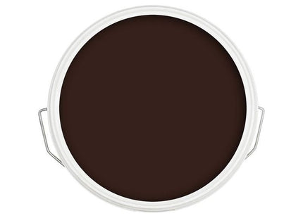 Ronseal Fence Life Plus+ Dark Oak 5 litre Ronseal - RockBottom Nothampton