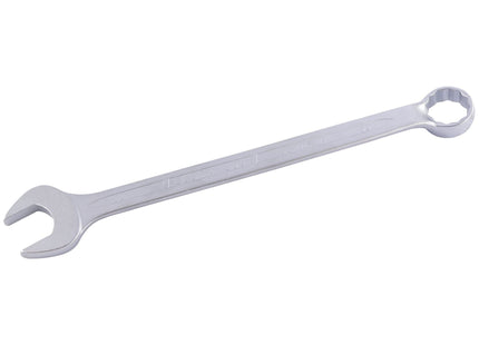 Draper Elora Long Combination Spanner, 33mm 17251 Draper - Town Tools 