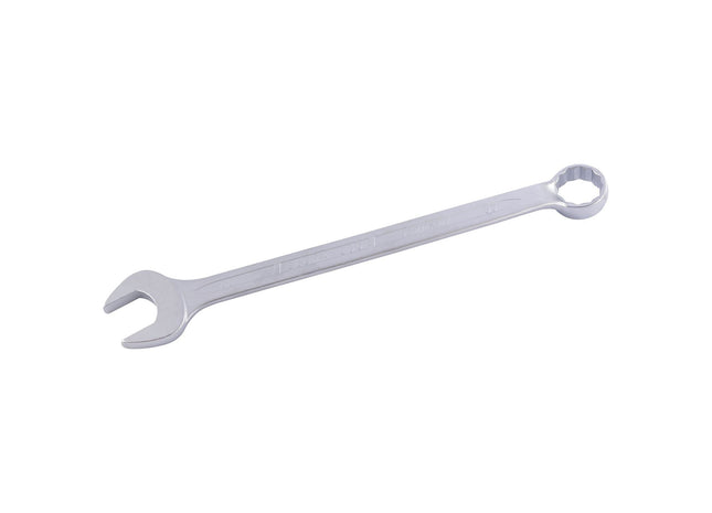 Draper Elora Long Combination Spanner, 33mm 17251 Draper - Town Tools 
