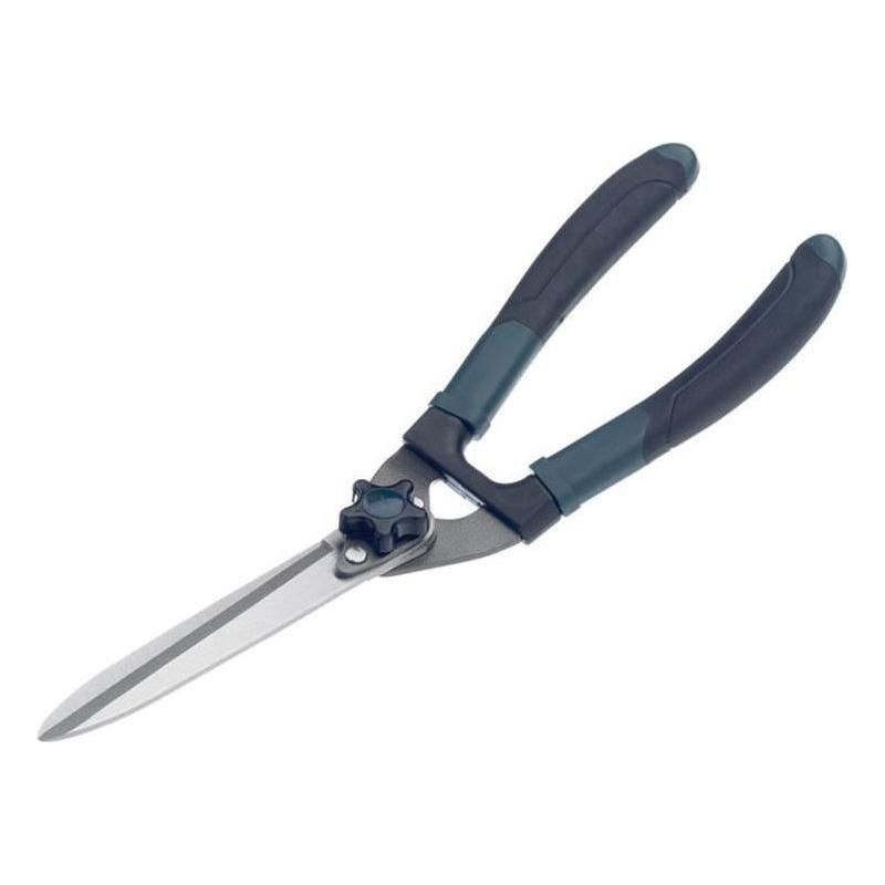 Bulldog BD3021T Evergreen Hedge Shears Bulldog - RockBottom Northampton