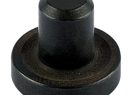 Draper Spare 1/2" Die for 37870 Pipe Flaring Tool Kit 50814 Draper - Town Tools 