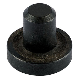 Draper Spare 1/2" Die for 37870 Pipe Flaring Tool Kit 50814 Draper - Town Tools 