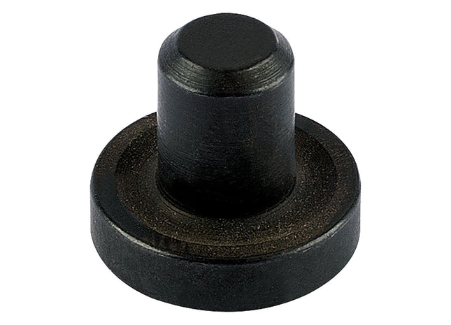 Draper Spare 1/2" Die for 37870 Pipe Flaring Tool Kit 50814 Draper - Town Tools 