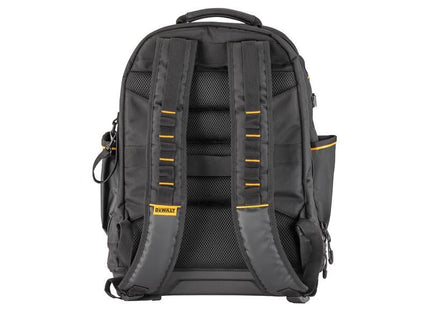 DEWALT Storage DWST60102 Pro Backpack DEWALT Storage - RockBottom Northampton