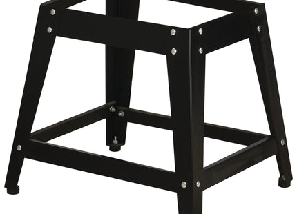 Draper Bandsaw Stand for Stock No. 98445 94971 Draper - Town Tools 