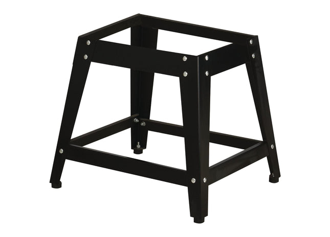 Draper Bandsaw Stand for Stock No. 98445 94971 Draper - Town Tools 