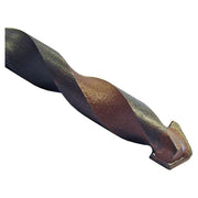 Faithfull Tile Max Porcelain Drill Bit 5 x 85mm Faithfull - RockBottom Northampton