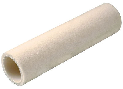 Stanley® Hand Tools Mohair Gloss Sleeve 230 x 38mm (9 x 1.1/2in) STANLEY® Hand Tools - RockBottom Nothampton