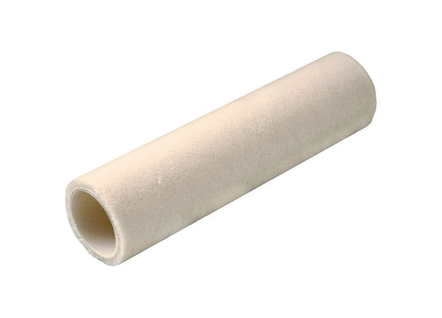 Stanley® Hand Tools Mohair Gloss Sleeve 230 x 38mm (9 x 1.1/2in) STANLEY® Hand Tools - RockBottom Nothampton