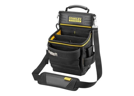 Stanley® Hand Tools FatMax® Soft Tool Organiser STANLEY® Hand Tools - RockBottom Nothampton