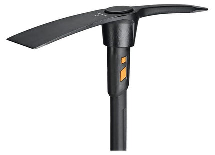 Fiskars IsoCore Pick 2.27kg (5 lb) Fiskars - RockBottom Northampton
