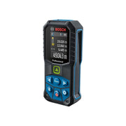 Bosch GLM 50-27 CG Professional Laser Measure & Adaptor Bosch - RockBottom Northampton