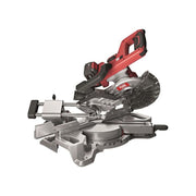 Flex Power Tools SMS 190 18.0-EC Mitre Saw 18V Bare Unit Flex Power Tools - RockBottom Northampton