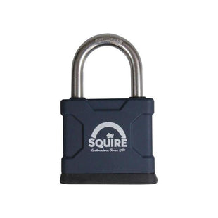 Squire ATL42S All Terrain Padlock 42mm Squire - RockBottom Nothampton