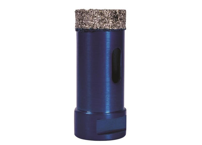 MEXCO XCEL Grade Diamond Tile Drill Bit 25mm MEXCO - RockBottom Northampton