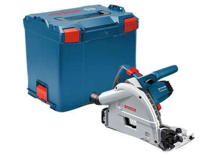 Bosch GKT 55 GCE Professional Plunge Saw 1400W 110V Bosch - RockBottom Northampton