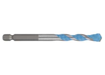 Bosch Powertool Accessories EXPERT HEX-9 Multi Construction Drill Bit 8 x 50 x 100mm Bosch Powertool Accessories - RockBottom Northampton