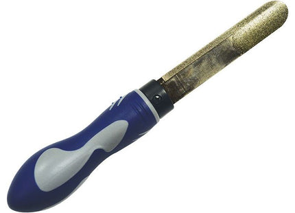 Vitrex Mosaic & Glass Tile File Vitrex - RockBottom Northampton