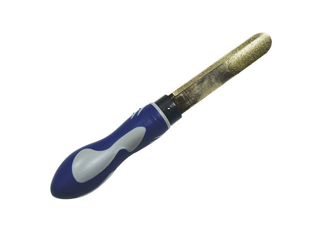 Vitrex Mosaic & Glass Tile File Vitrex - RockBottom Northampton