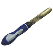 Vitrex Mosaic & Glass Tile File Vitrex - RockBottom Northampton