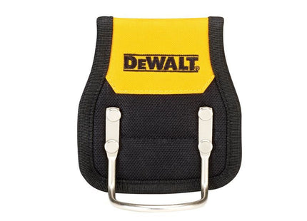 DEWALT Storage DWST1-75662 Hammer Loop DEWALT Storage - RockBottom Northampton