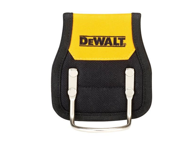 DEWALT Storage DWST1-75662 Hammer Loop DEWALT Storage - RockBottom Northampton