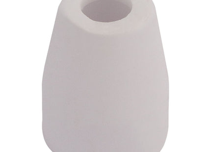 Draper Ceramic Shroud for 78636 Torch 80883 Draper - Town Tools 