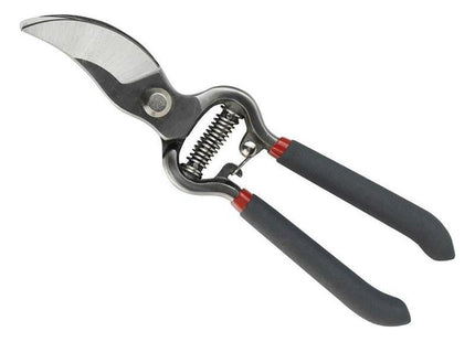 Kent & Stowe Traditional Bypass Secateurs Kent & Stowe - RockBottom Northampton