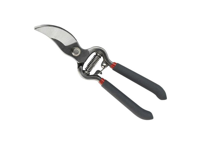 Kent & Stowe Traditional Bypass Secateurs Kent & Stowe - RockBottom Northampton