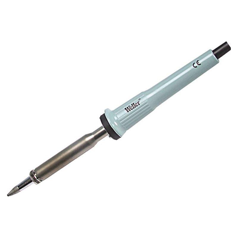 Weller W201D Temperature Controlled Iron 200W Weller - RockBottom Northampton