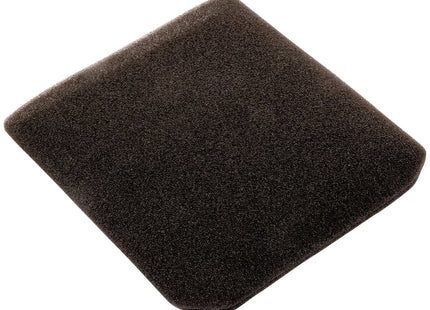 Draper Anti-Foam Filter for 53006 53644 Draper - Town Tools 
