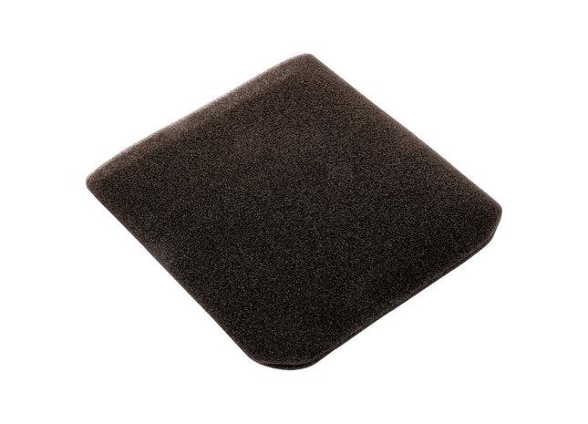 Draper Anti-Foam Filter for 53006 53644 Draper - Town Tools 