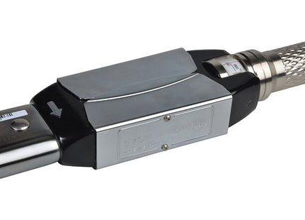 Norbar Model 1000 Torque Wrench 3/4in Drive 300-1000Nm Norbar - RockBottom Nothampton