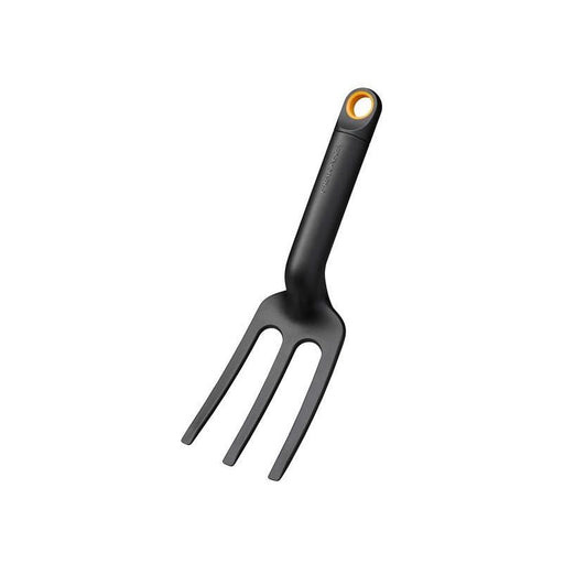 Fiskars Solid™ Weed Fork Fiskars - RockBottom Northampton