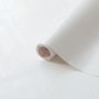 d-c-fix® Self Adhesive Film - Whitewood 45cm x 2m