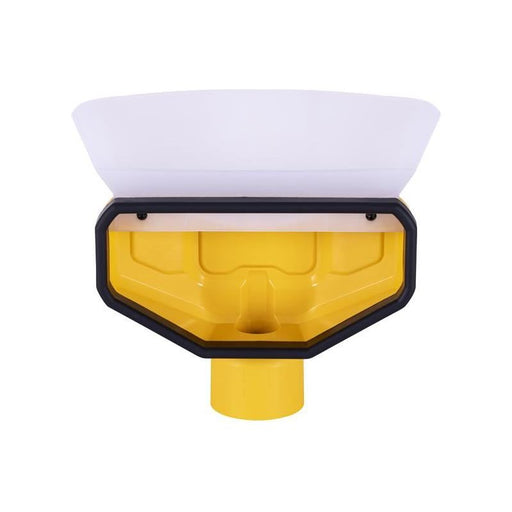 Dewalt Vacuum DXVA00-1500E Dust Collector DEWALT Vacuum - RockBottom Northampton