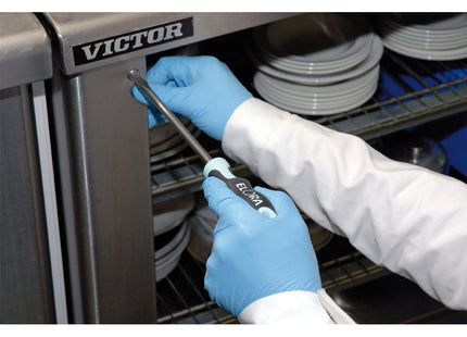 Draper Stainless Steel Engineer's Screwdriver Set (5 Piece) 49129 Draper - Town Tools 